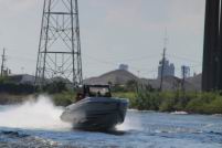 2018 PPR Boats AM (273).jpg